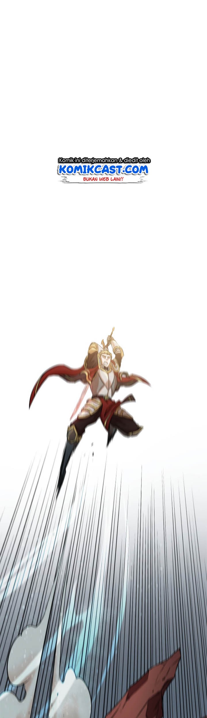 Dungeon and Artifact Bab 01 halaman 66