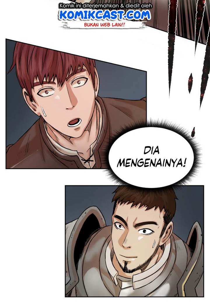 Dungeon and Artifact Bab 01 halaman 69