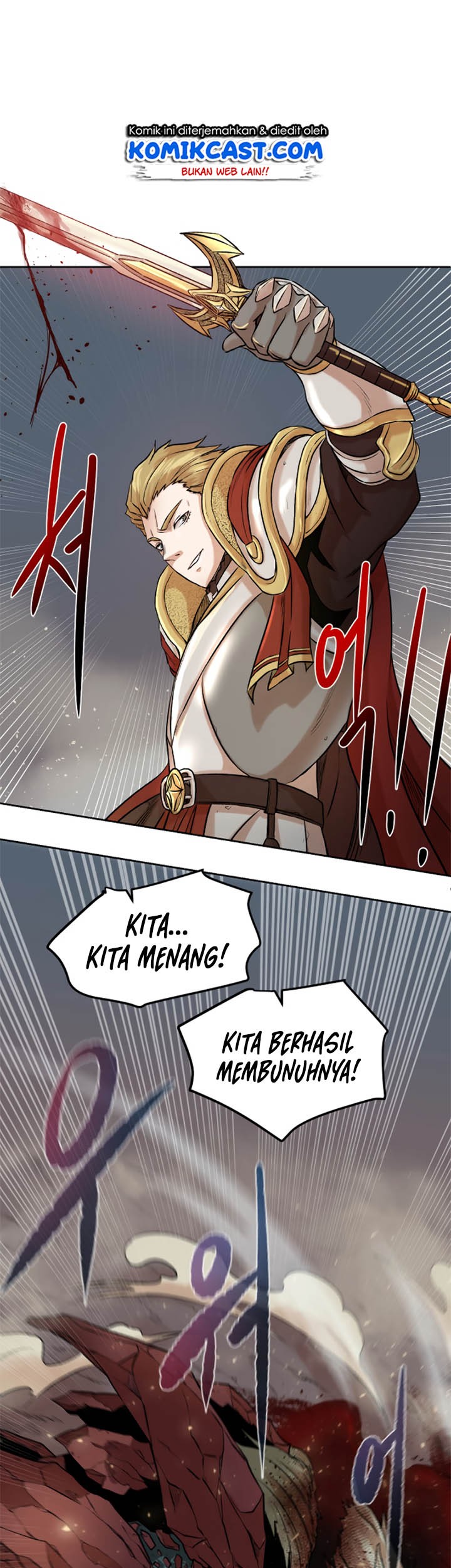 Dungeon and Artifact Bab 01 halaman 70