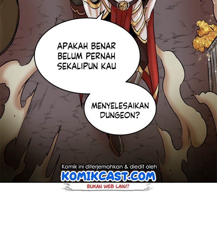 Dungeon and Artifact Bab 01 halaman 75