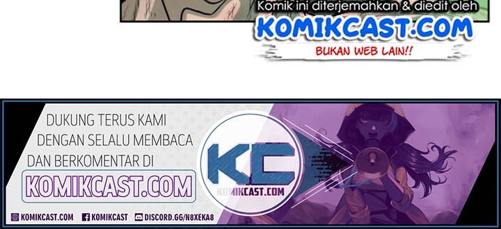 Dungeon and Artifact Bab 01 halaman 108