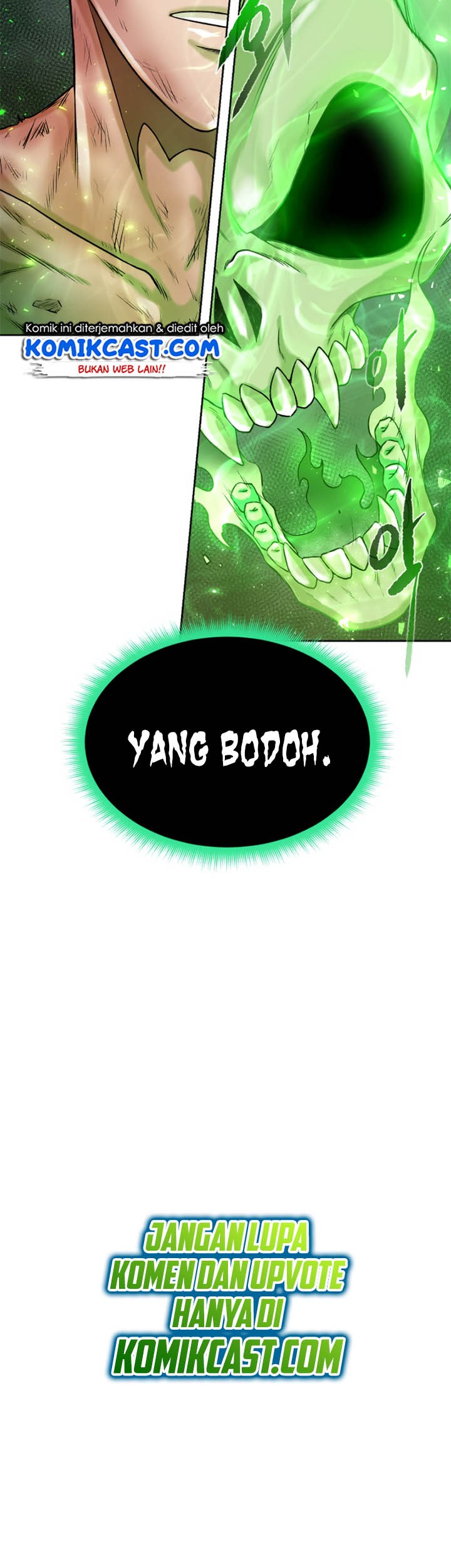 Dungeon and Artifact Bab 01 halaman 113