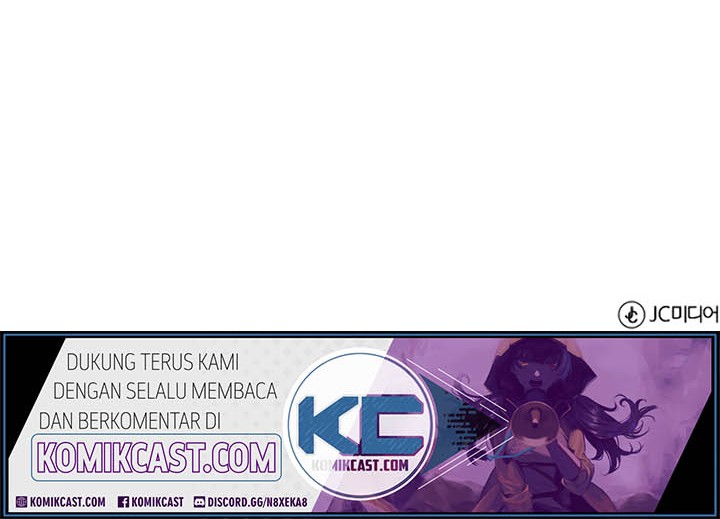 Dungeon and Artifact Bab 01 halaman 114