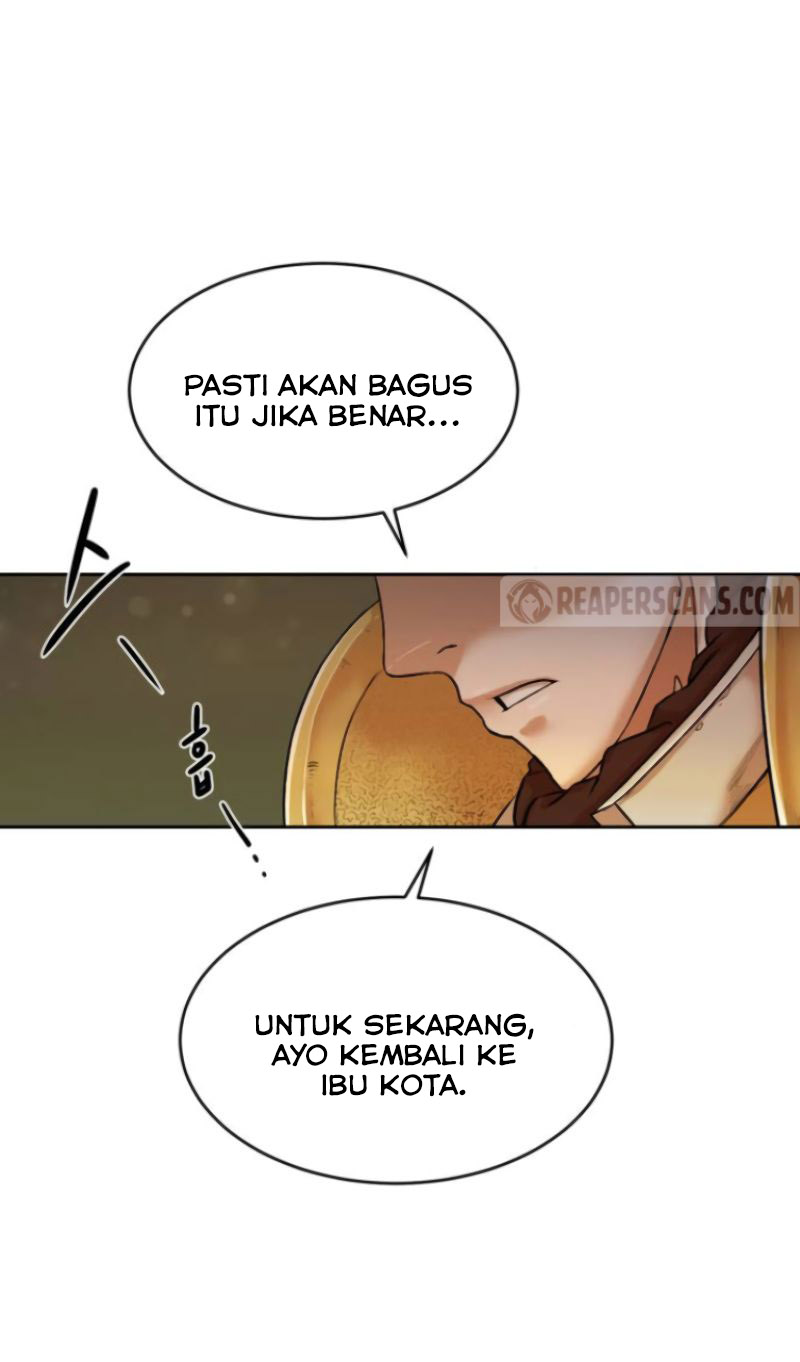 Dungeon and Artifact chapter 02 halaman 15