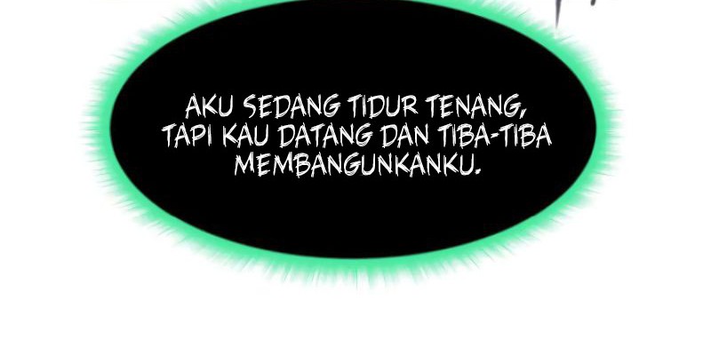 Dungeon and Artifact chapter 02 halaman 37