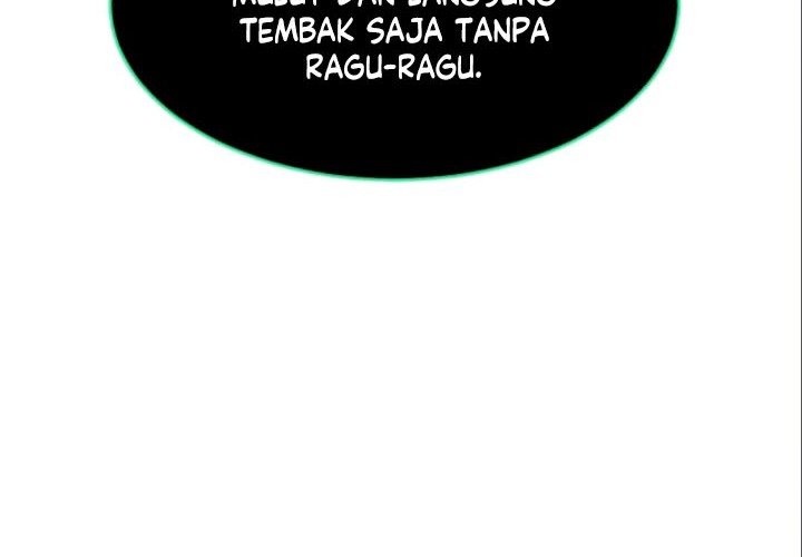 Dungeon and Artifact Bab 03 halaman 4