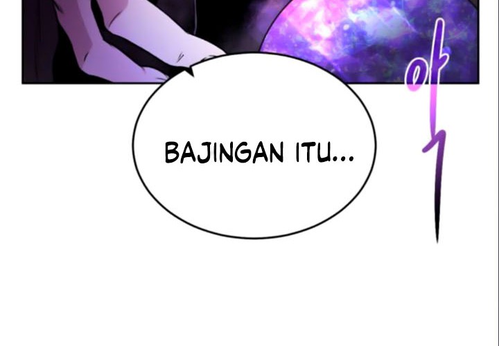 Dungeon and Artifact Bab 03 halaman 12