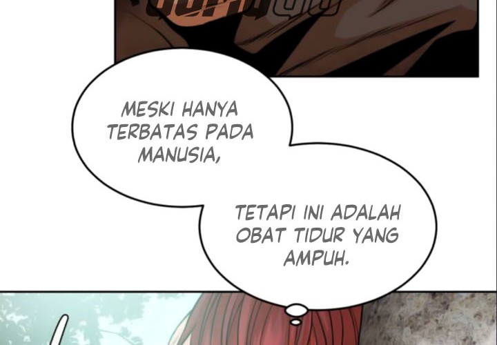 Dungeon and Artifact Bab 03 halaman 24
