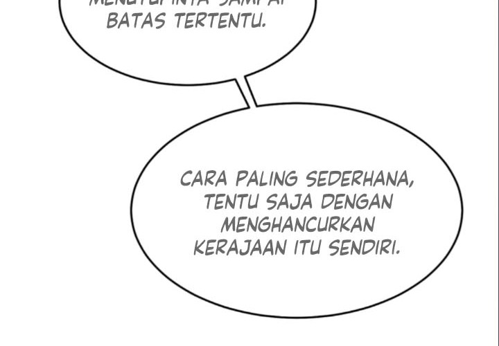 Dungeon and Artifact Bab 03 halaman 32