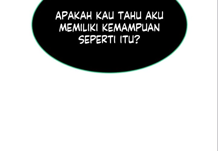 Dungeon and Artifact Bab 03 halaman 36