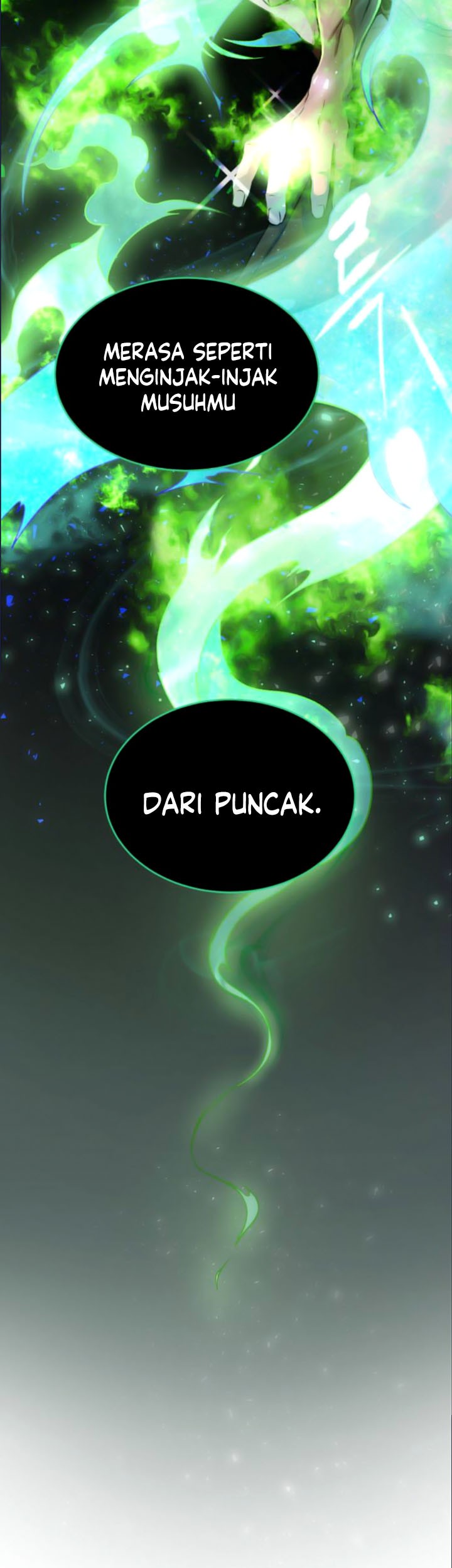 Dungeon and Artifact Bab 03 halaman 45