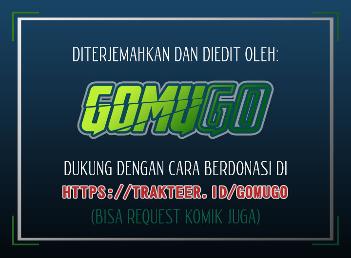 Dungeon and Artifact Bab 03 halaman 52
