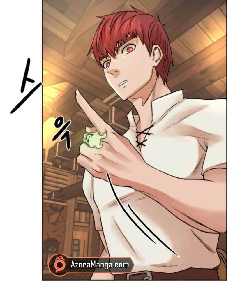 Dungeon and Artifact chapter 04 halaman 29