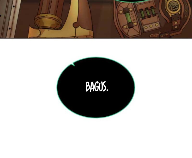 Dungeon and Artifact chapter 04 halaman 36