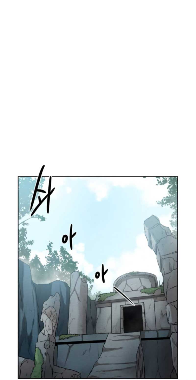 Dungeon and Artifact chapter 04 halaman 41