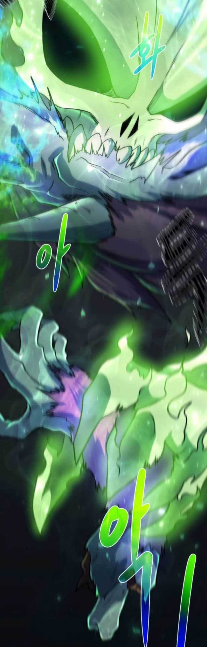 Dungeon and Artifact chapter 04 halaman 49