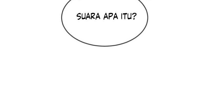 Dungeon and Artifact chapter 04 halaman 58