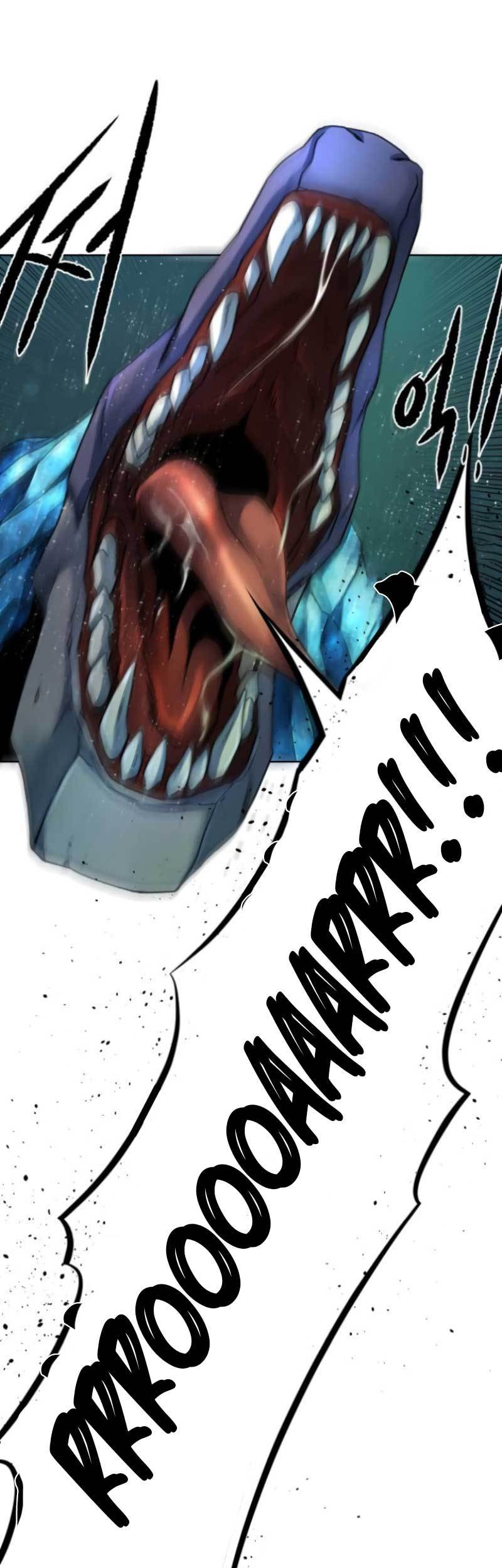 Dungeon and Artifact chapter 04 halaman 62