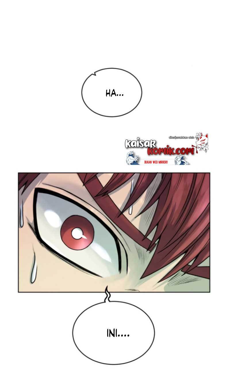 Dungeon and Artifact chapter 05 halaman 2