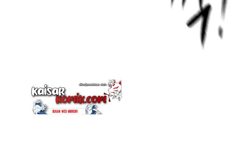 Dungeon and Artifact chapter 05 halaman 27