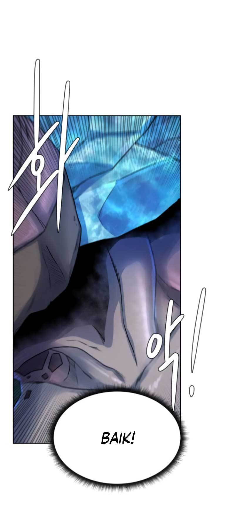 Dungeon and Artifact chapter 05 halaman 39