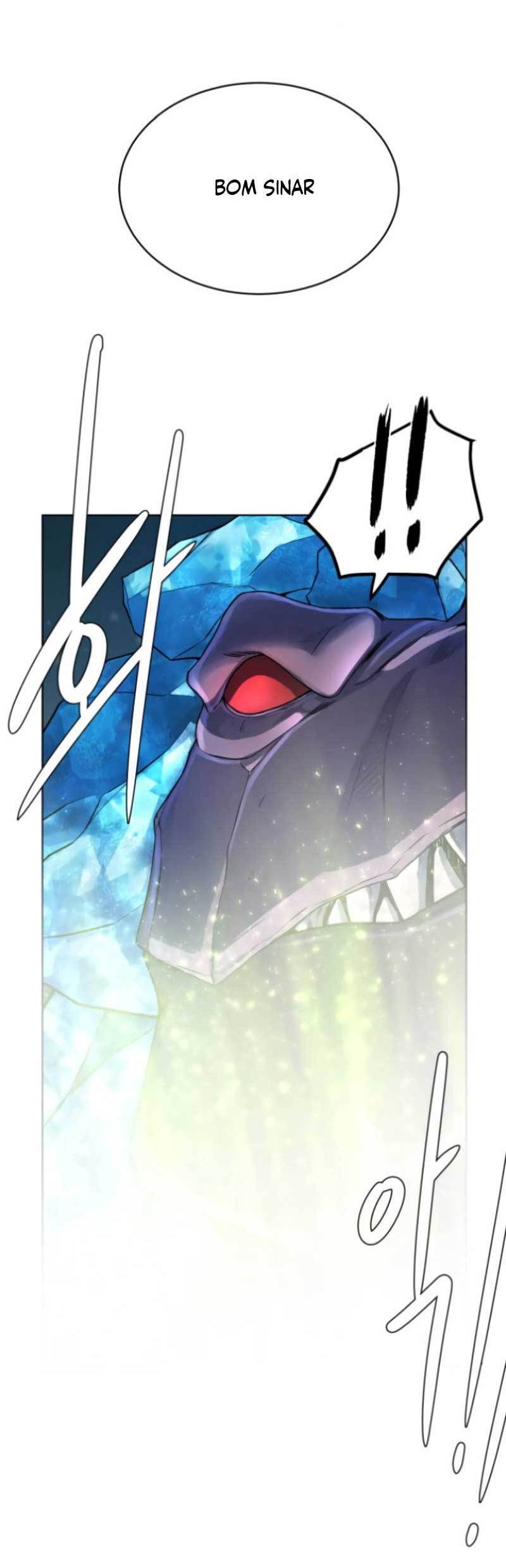 Dungeon and Artifact chapter 05 halaman 56