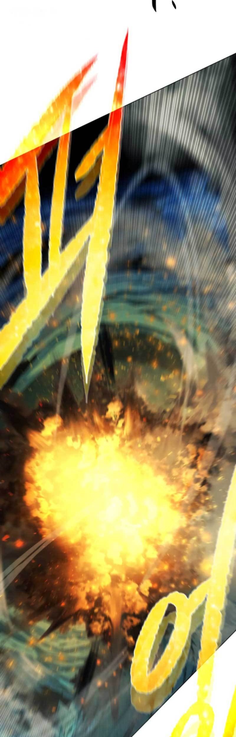 Dungeon and Artifact chapter 05 halaman 61
