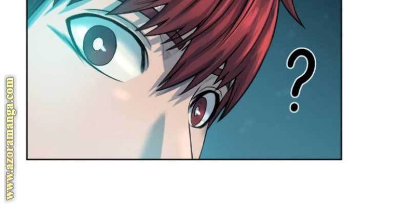 Dungeon and Artifact chapter 06 halaman 22