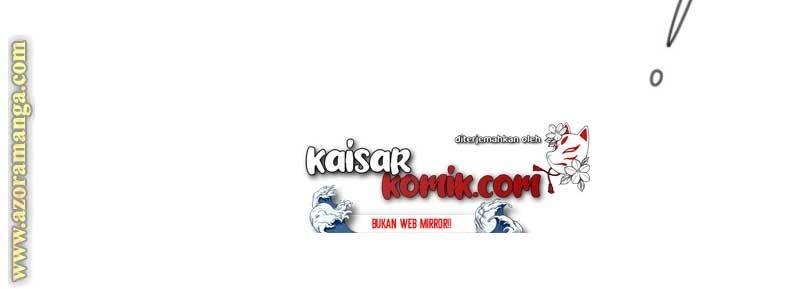 Dungeon and Artifact chapter 06 halaman 27