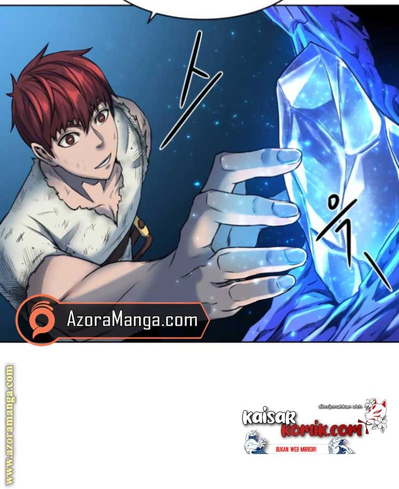 Dungeon and Artifact chapter 06 halaman 30