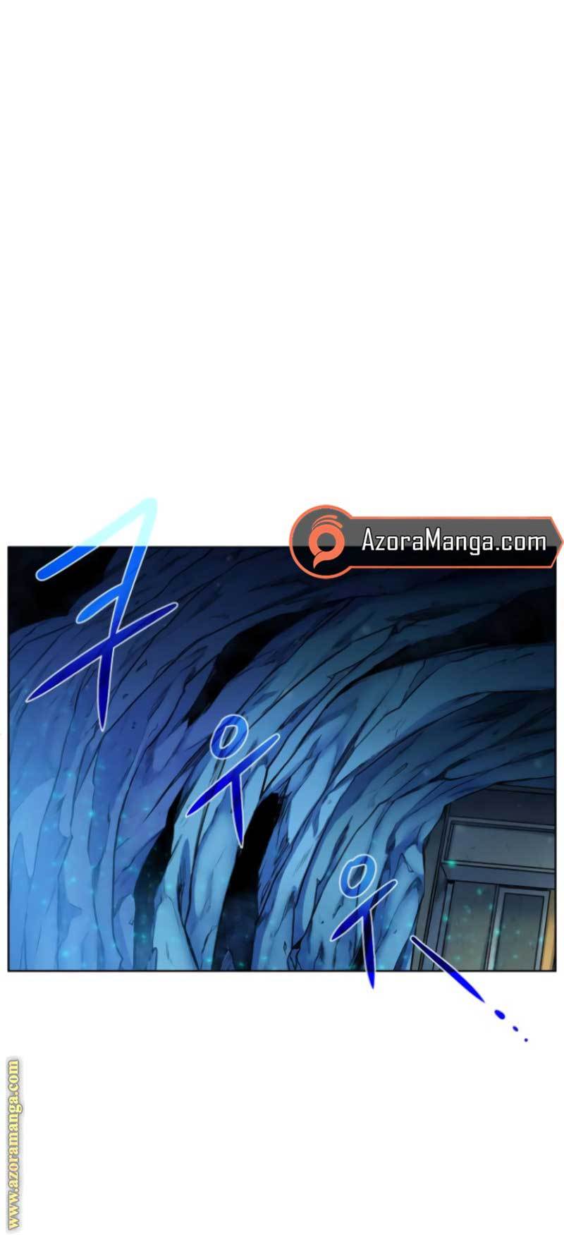 Dungeon and Artifact chapter 06 halaman 44