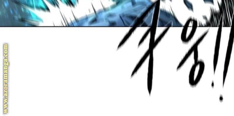 Dungeon and Artifact chapter 06 halaman 62