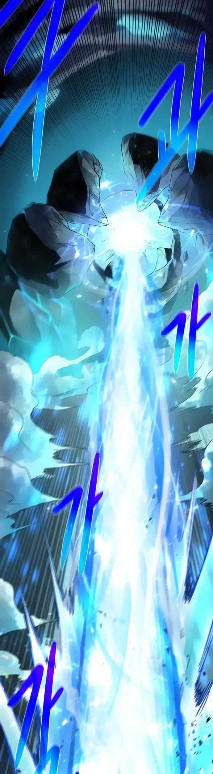 Dungeon and Artifact chapter 07 halaman 4