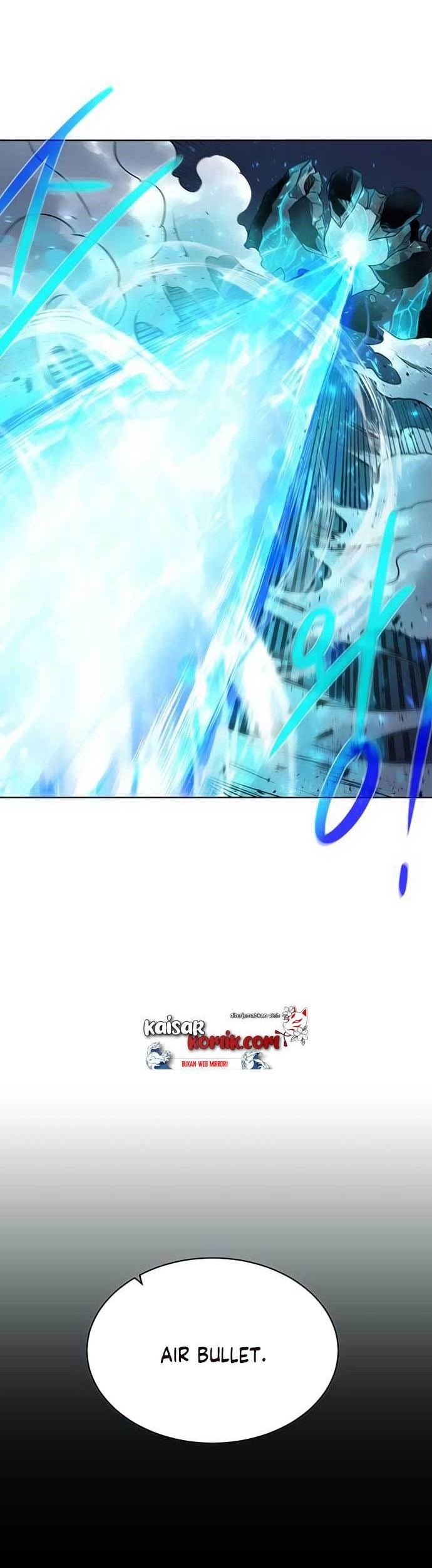 Dungeon and Artifact chapter 07 halaman 15
