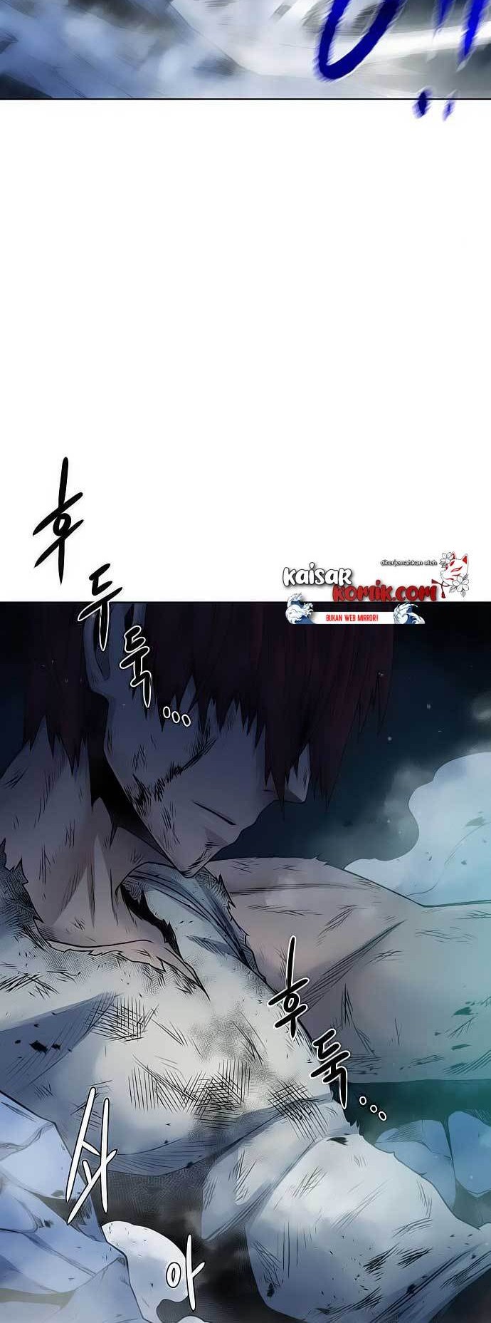 Dungeon and Artifact chapter 07 halaman 47