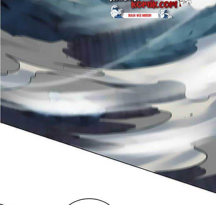Dungeon and Artifact chapter 08 halaman 8