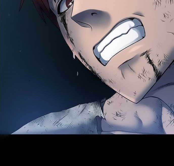Dungeon and Artifact chapter 08 halaman 15