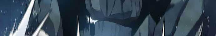 Dungeon and Artifact chapter 08 halaman 22