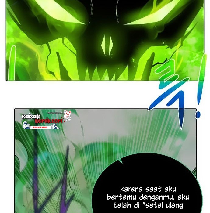 Dungeon and Artifact Bab 09 halaman 7