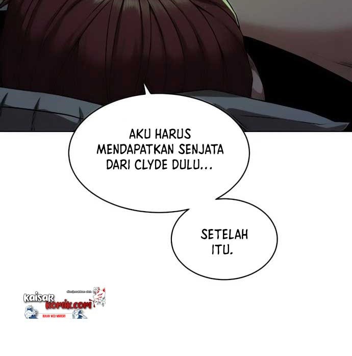 Dungeon and Artifact Bab 09 halaman 13