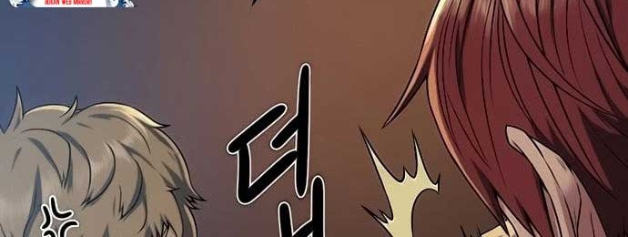 Dungeon and Artifact Bab 09 halaman 41