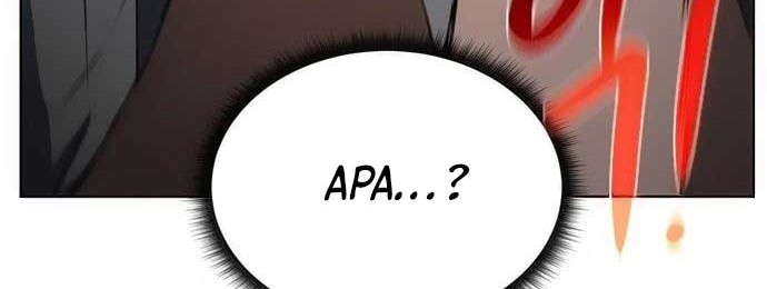 Dungeon and Artifact Bab 09 halaman 47