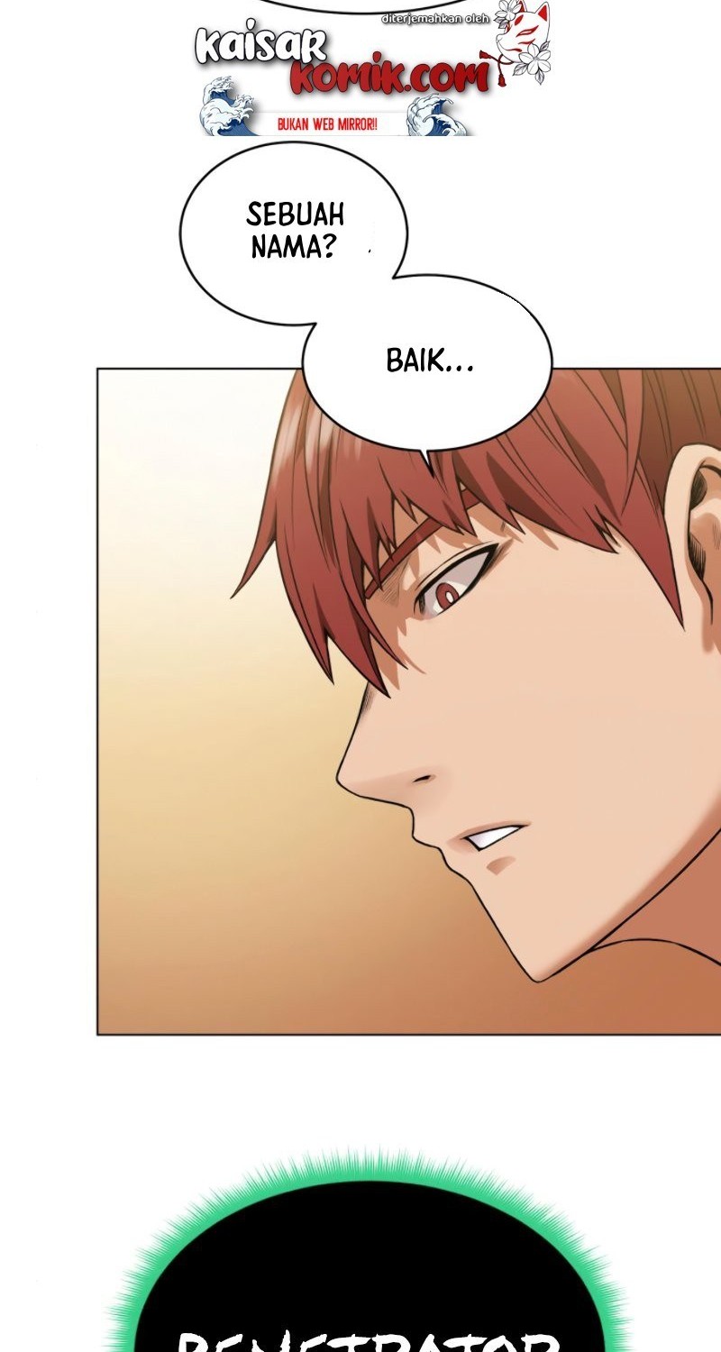 Dungeon and Artifact chapter 10 halaman 13