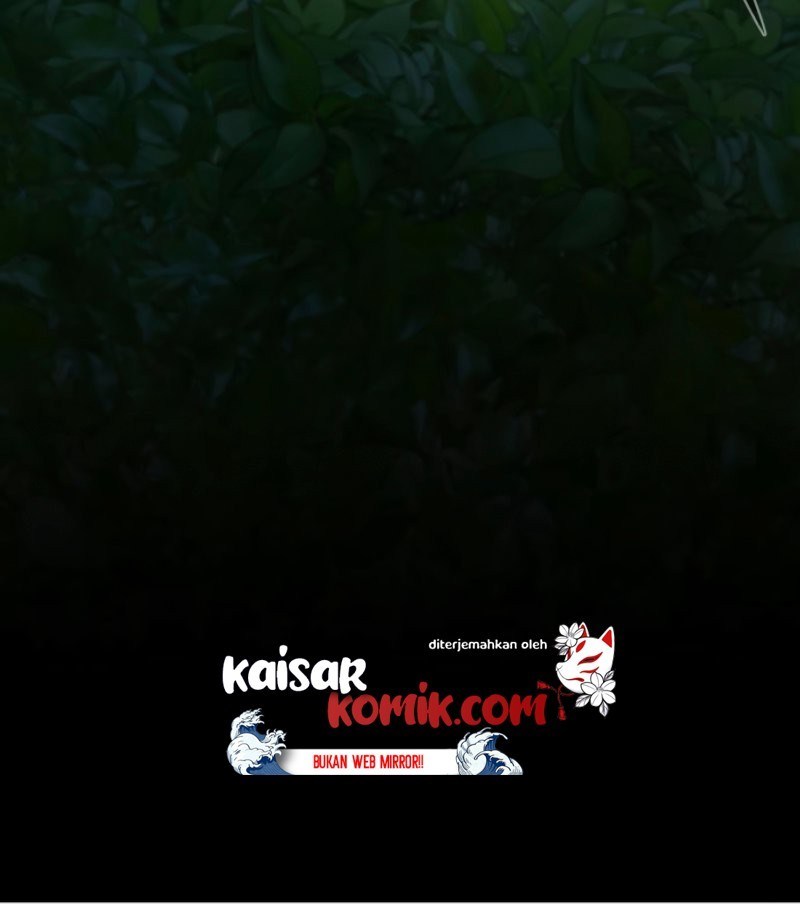 Dungeon and Artifact chapter 10 halaman 61
