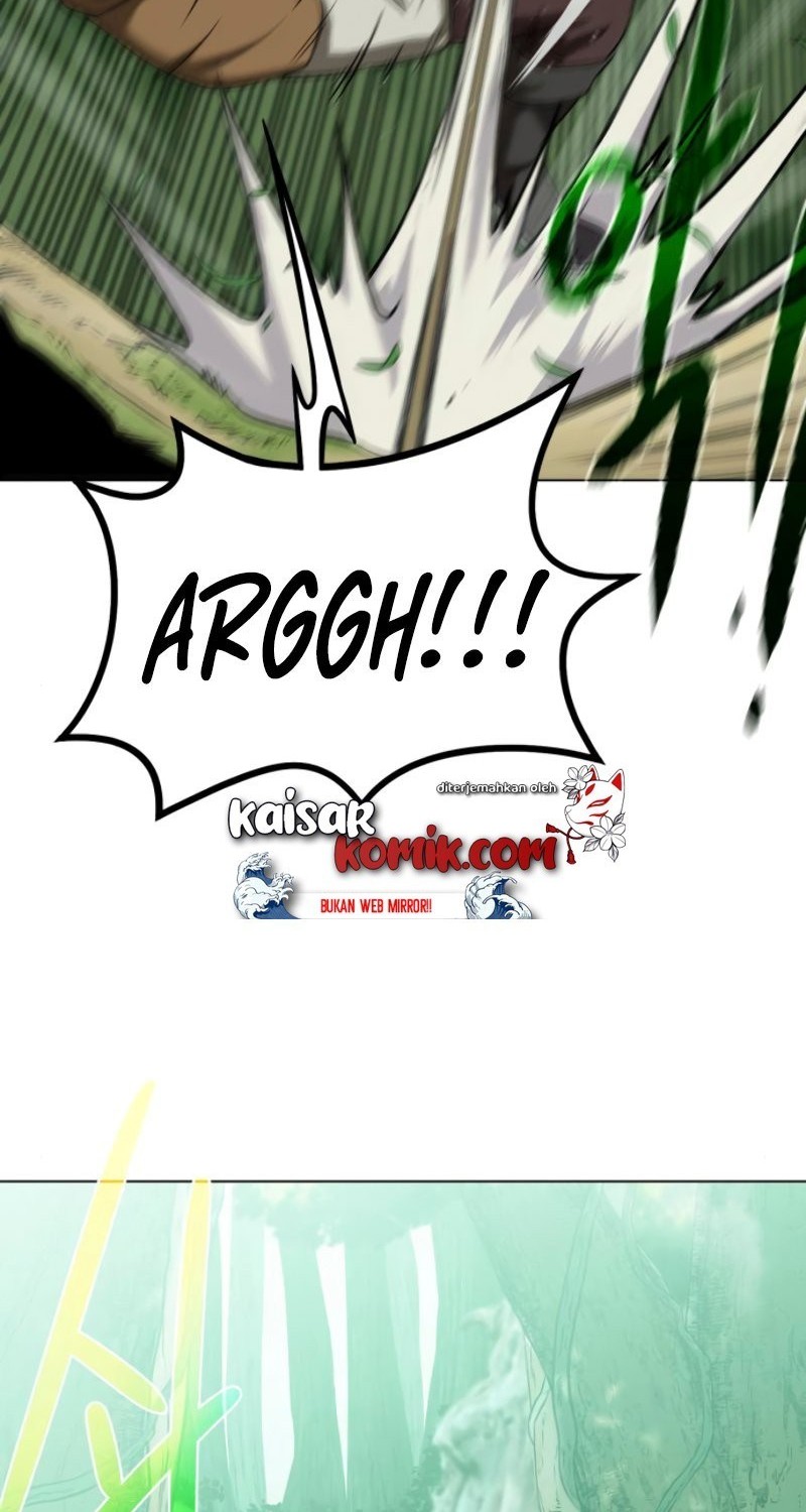 Dungeon and Artifact chapter 10 halaman 65
