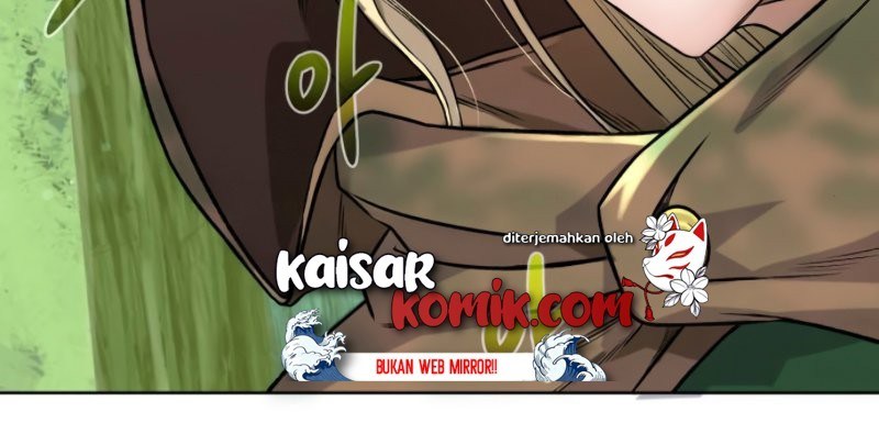 Dungeon and Artifact chapter 10 halaman 70