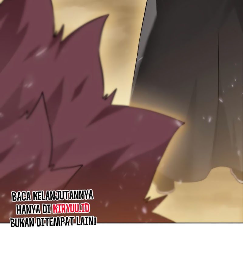 Dungeon and Artifact chapter 100 halaman 4