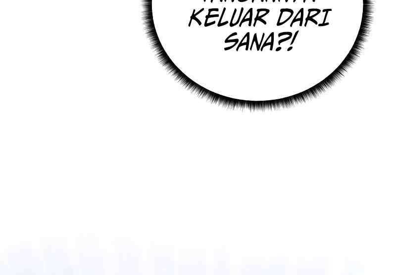 Dungeon and Artifact chapter 100 halaman 46