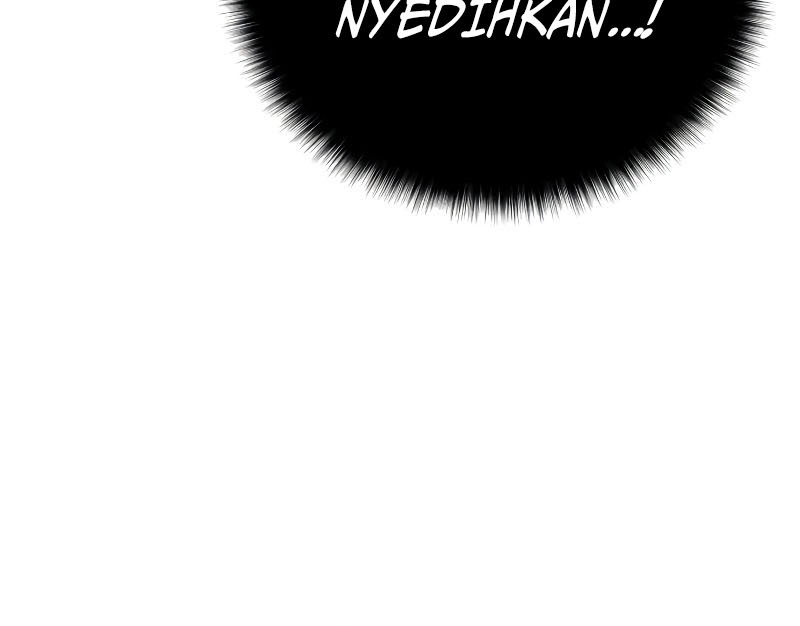 Dungeon and Artifact chapter 100 halaman 51