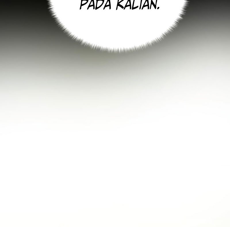 Dungeon and Artifact chapter 102 halaman 19
